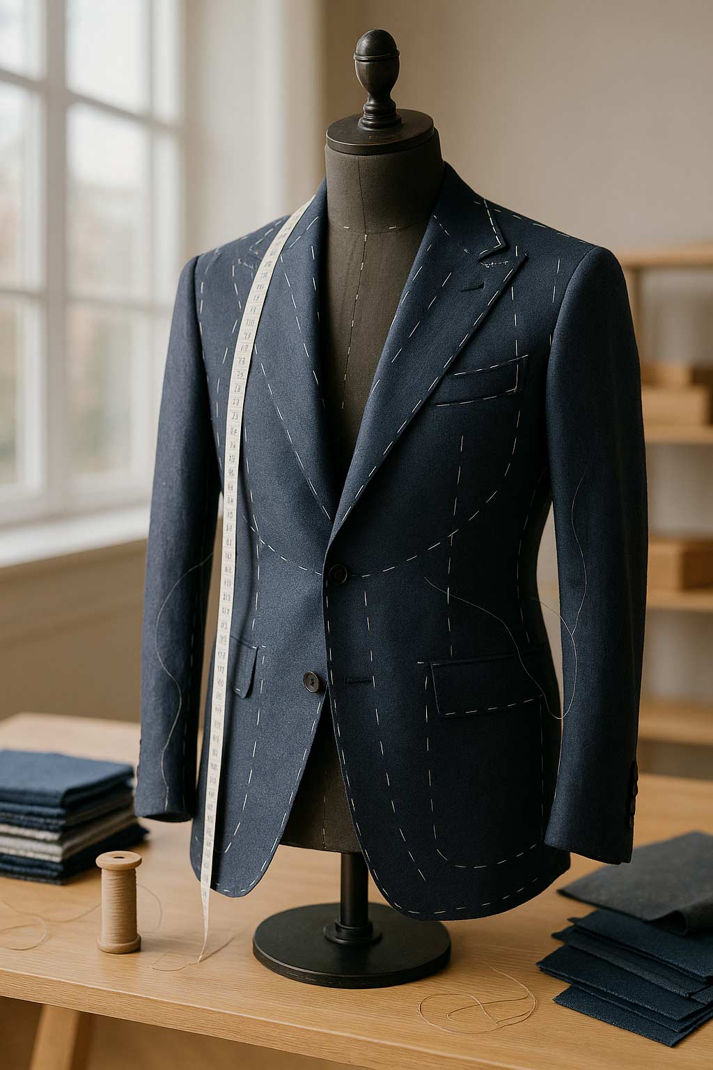 Doris Biersack-Press Geschäftsführerin Finanzökonomin (ebs), CFP®  Testamentsvollstreckerin, Spezialistin für Private Finanzanalyse DIN 77230